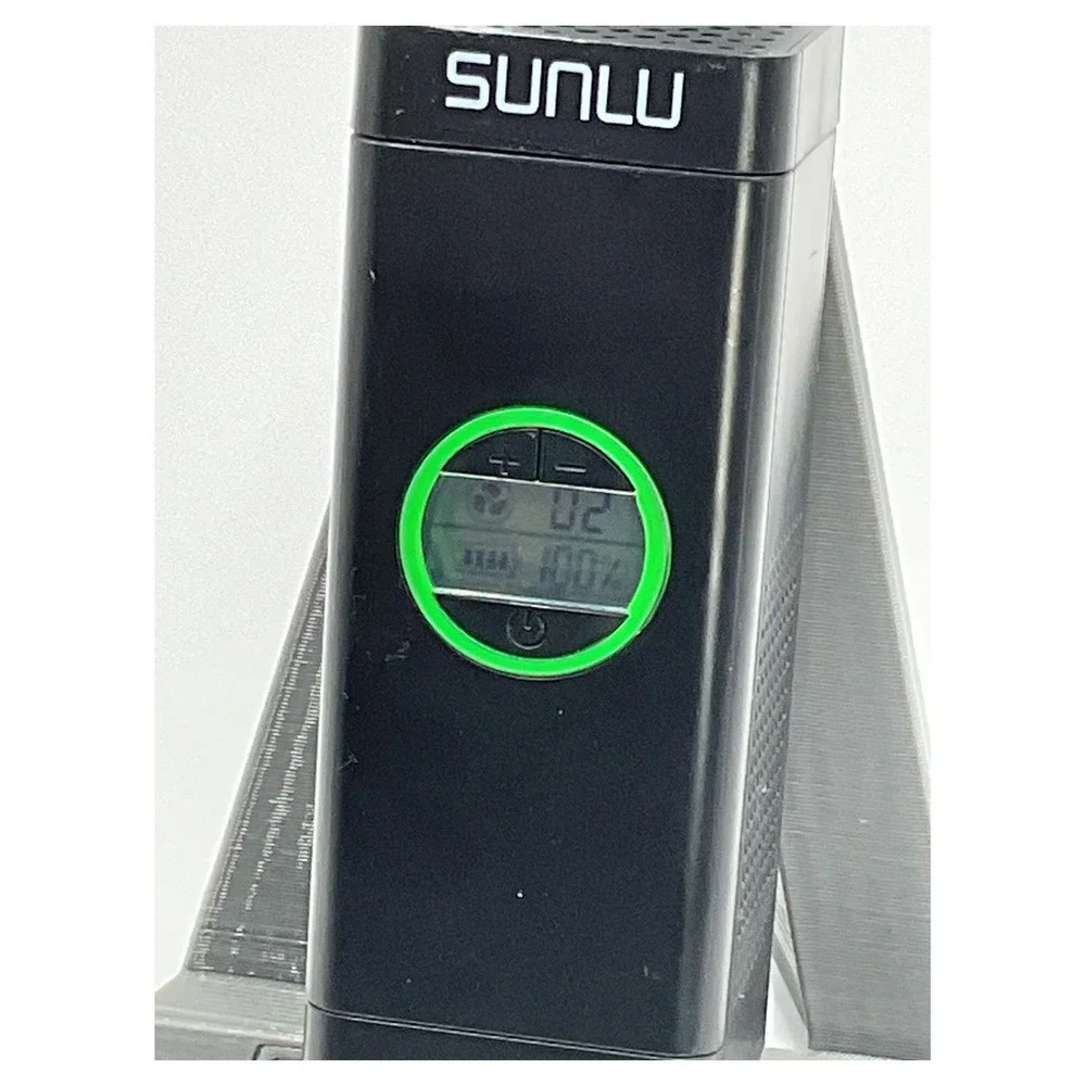 Sunlu Air‎ Purifier SL-AP01 for 3D Printers
